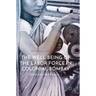 The Well-Being of the Labor Force in Colonial Bombay: Discourses and Practices
