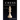 Chess Fundamentals