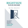 Rightsize Your Home