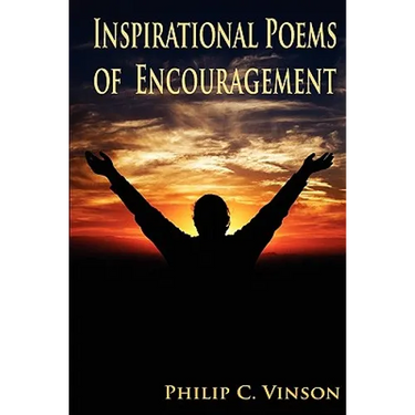 Inspirational Poems of Encouragement