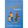 Stitched Together