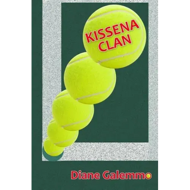 Kissena Clan