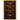 Ejaculatory Prayer and Praise: In Verse, Selected from Various Poets (1874)