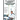 All Diabetes Therapy Concepts and Solutions: Diabetes Books