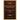 The New English Canaan of Thomas Morton: With Introductory Matter and Notes (1883)