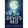 The Devil's Bed