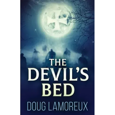The Devil's Bed