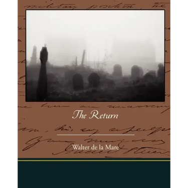 The Return