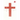 The Hospital Ship