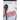 Diagnosis: Murder -- Adventures in Crime with Dr. Colin Starr, M.D.