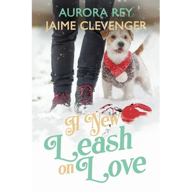 A New Leash on Love