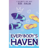 Everybody's Haven