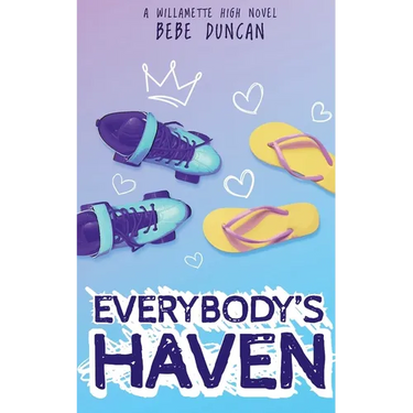 Everybody's Haven