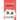 The Kitten Stars