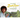 The Official Bob Ross Coloring Book: The Colors of the Four Seasons