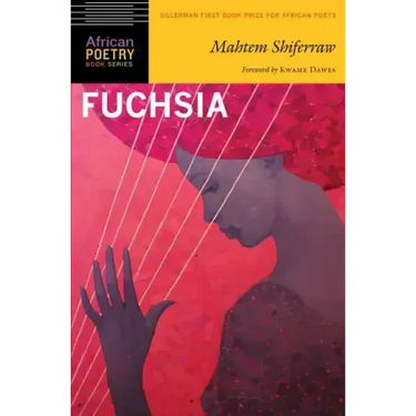 Fuchsia