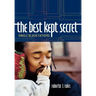 The Best Kept Secret: Single Black Fathers