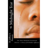 Midnight Tear: (The Tulsa Oklahoma Greenwood District - A Story of Forbidden Affluence)