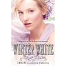 Winter White