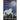 Winged Horse of Heaven: Fallen