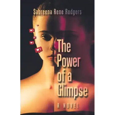 The Power of a Glimpse