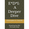 E*d*i: A Deeper Dive: Dissecting the 850 Purchase Order