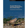 Pine Island, Matlacha Pass, Island Bay, and Caloosahatchee National Wildlife Refuge