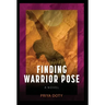 Finding Warrior Pose