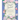 Prayer Journal: 52 week Relaxation and Peace for Burdened, Weary and Overwhelmed Souls: 52 week Relaxation and Peace for Burdened, Wea