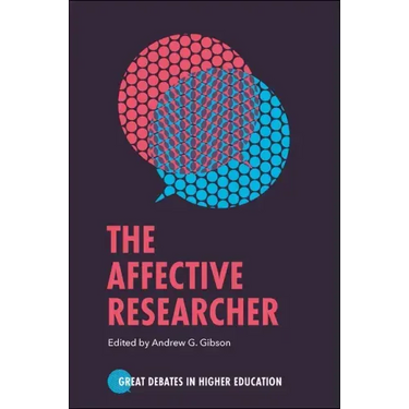 The Affective Researcher