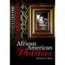 African American Politics
