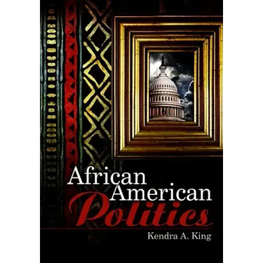 African American Politics