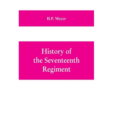 History of the Seventeenth regiment, Pennsylvania volunteer cavalry or one hundred and sixty-second in line of Pennsylvania volunteer regiments, war t