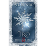 Tro