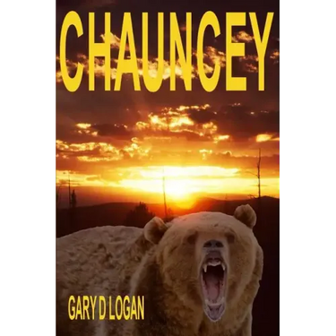 Chauncey