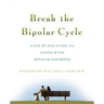 Break the Bipolar Cycle: A Day by Day Guide to Living with Bipolar Disorder