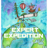 The Expert Expedition