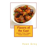 Flavors of the East: Gluten-Free Vegan Asian Cuisine
