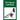 The Pigeon Loft Book: Racing and Breeding Loft Book With Green Cover