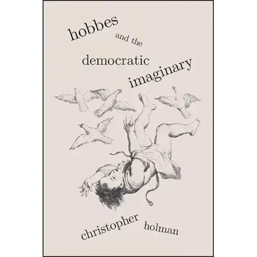 Hobbes and the Democratic Imaginary