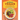 30-Minute Vegan Cookbook: Plant-Based Food in a Flash