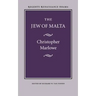 The Jew of Malta