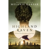 Highland Raven