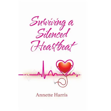 Surviving A Silenced Heartbeat