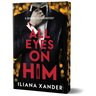 All Eyes on Him (Deluxe Edition)