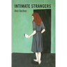 Intimate Strangers
