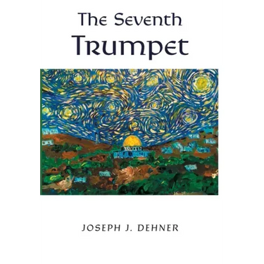 The Seventh Trumpet