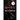 Ghosts of Mayflower: A Pennhurst Haunting