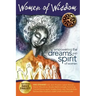 Women of Wisdom: Empowering the Dreams and Spirit of Women