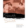 South of the South: Jewish Activists and the Civil Rights Movement in Miami, 1945-1960